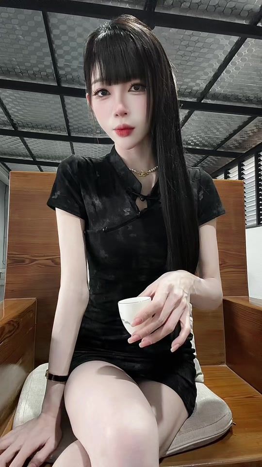 TikTok video thumbnail by user6549219