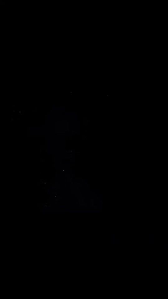 TikTok video thumbnail by lll__llli