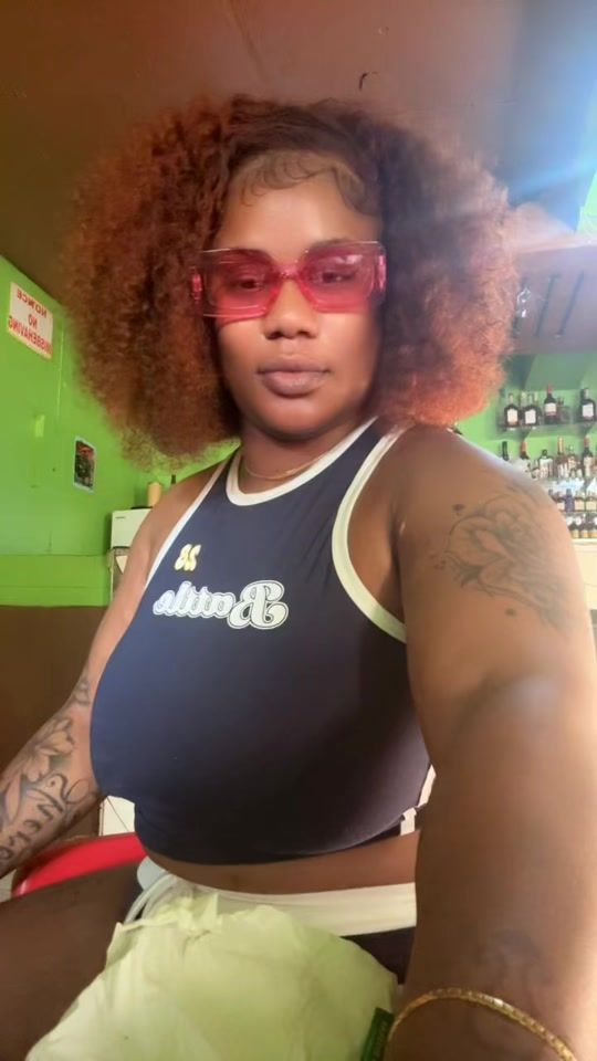 TikTok video thumbnail by barbiepennant