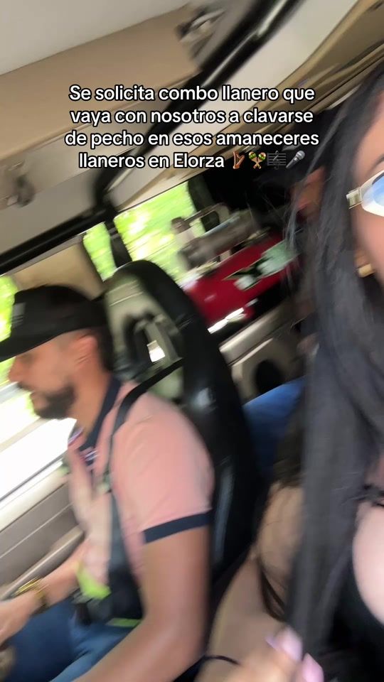 TikTok video thumbnail by jlmeneco