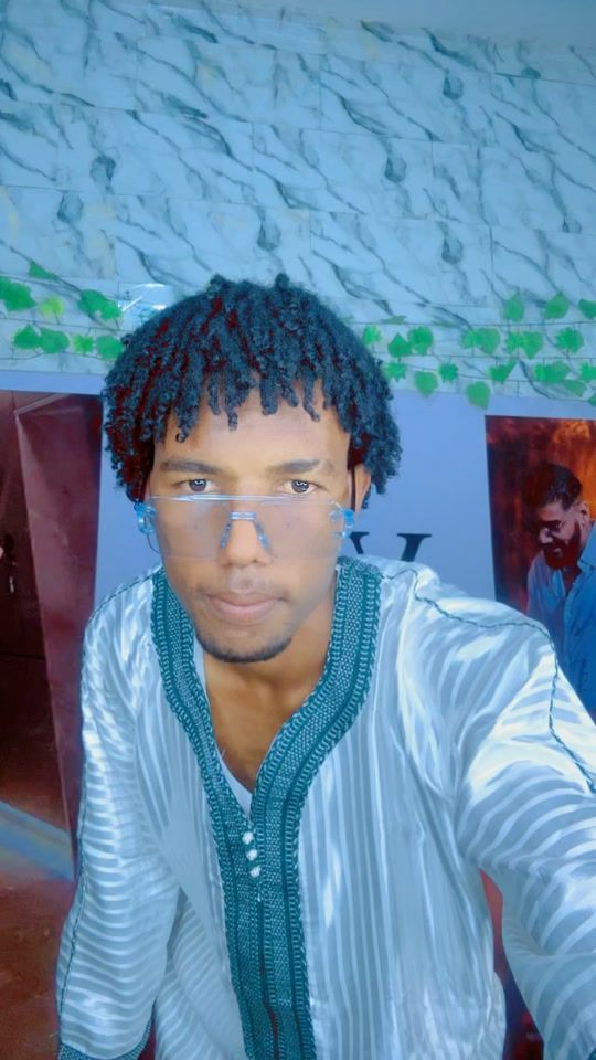 TikTok video thumbnail by para.noya.ahmrikeh