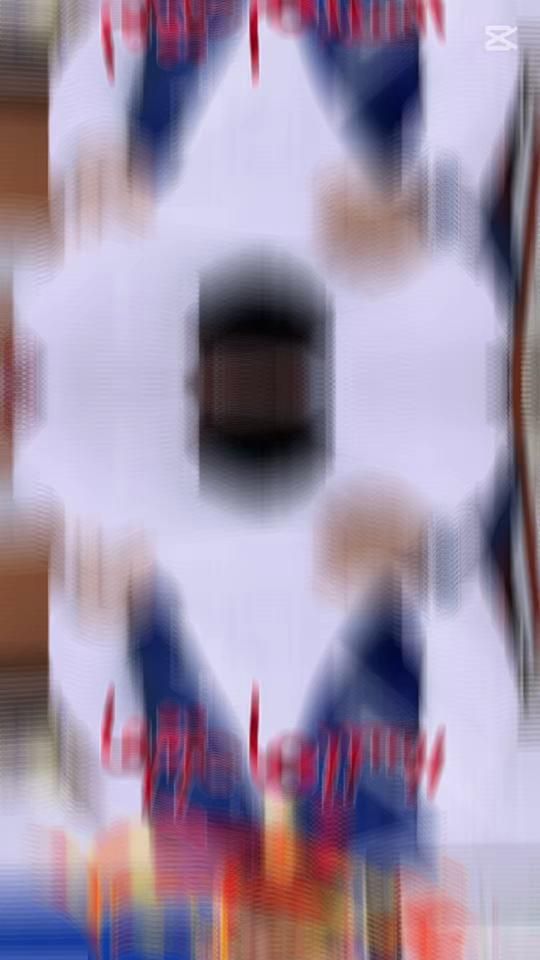 TikTok video thumbnail by dilsadaa7