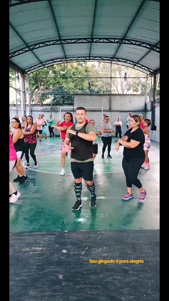 TikTok video thumbnail by prof.cicero.s