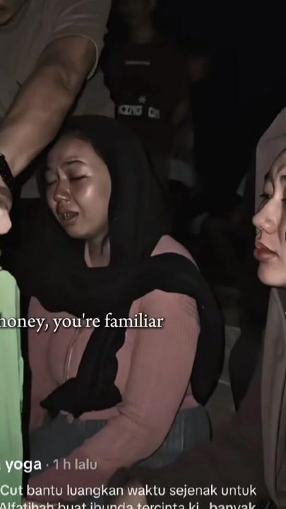 TikTok video thumbnail by editorapaaj