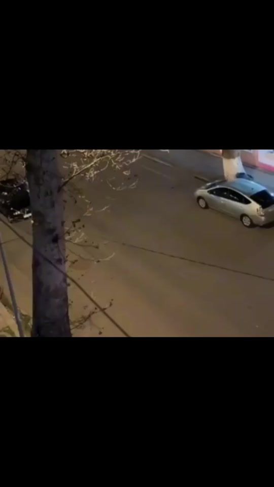 TikTok video thumbnail by is...882