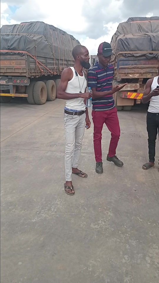 TikTok video thumbnail by mutukwa49