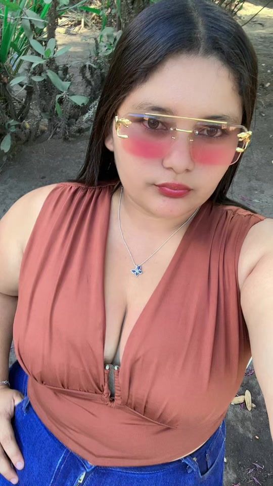 TikTok video thumbnail by vanegasglen