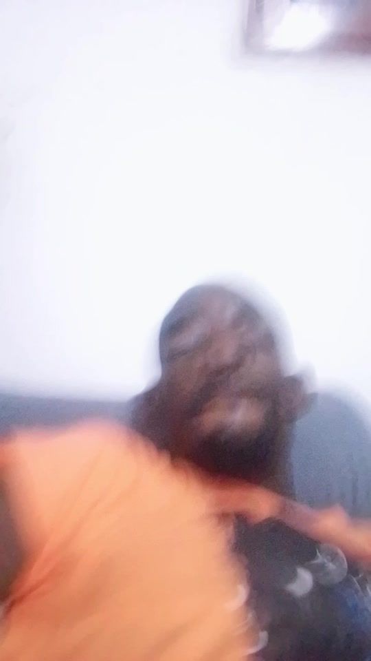 TikTok video thumbnail by josephmoukoumbi