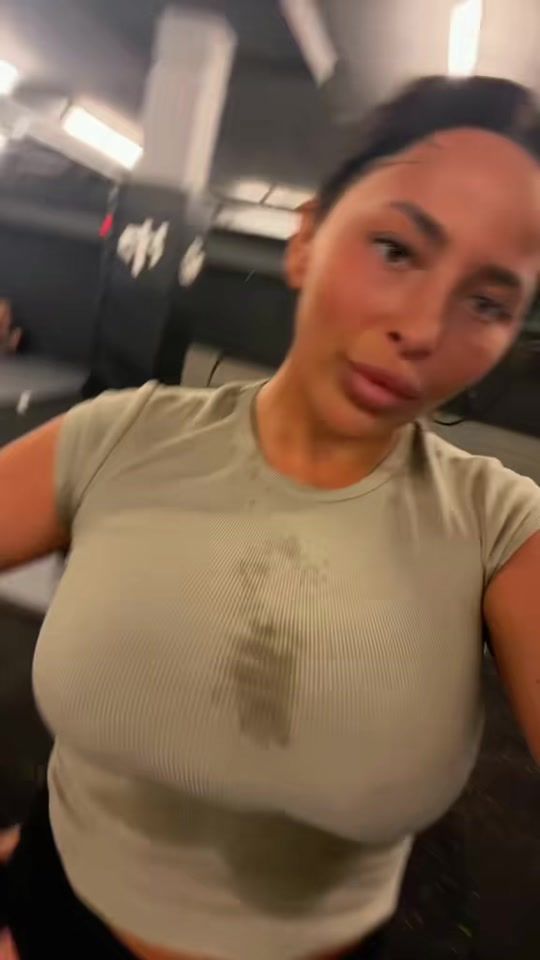 TikTok video thumbnail by lamiaza.official
