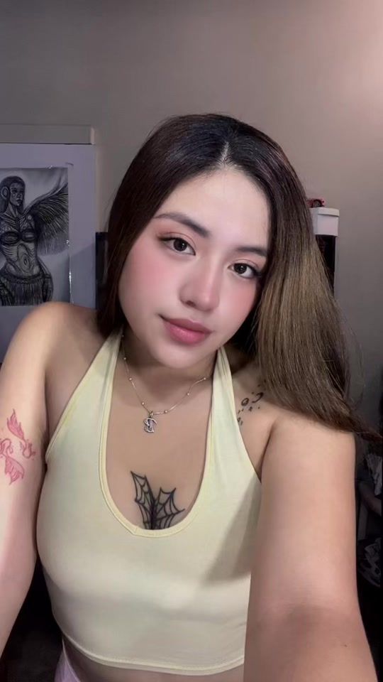 TikTok video thumbnail by okeybrii