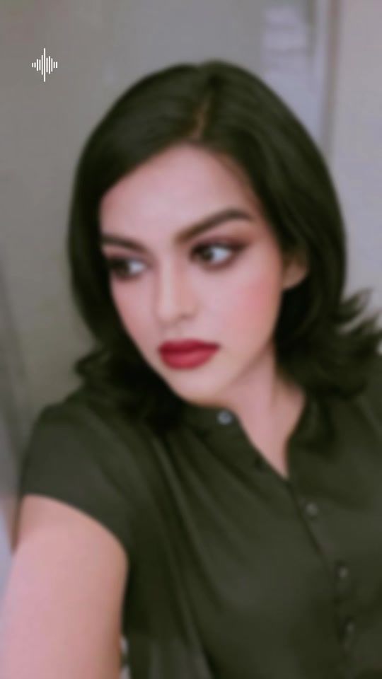 TikTok video thumbnail by zinmarmyint133