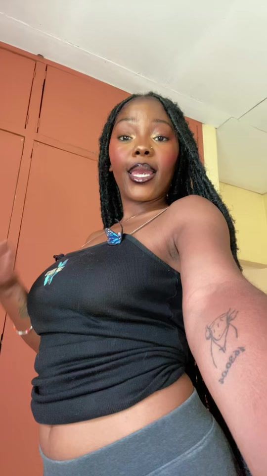 TikTok video thumbnail by uncle.dollface