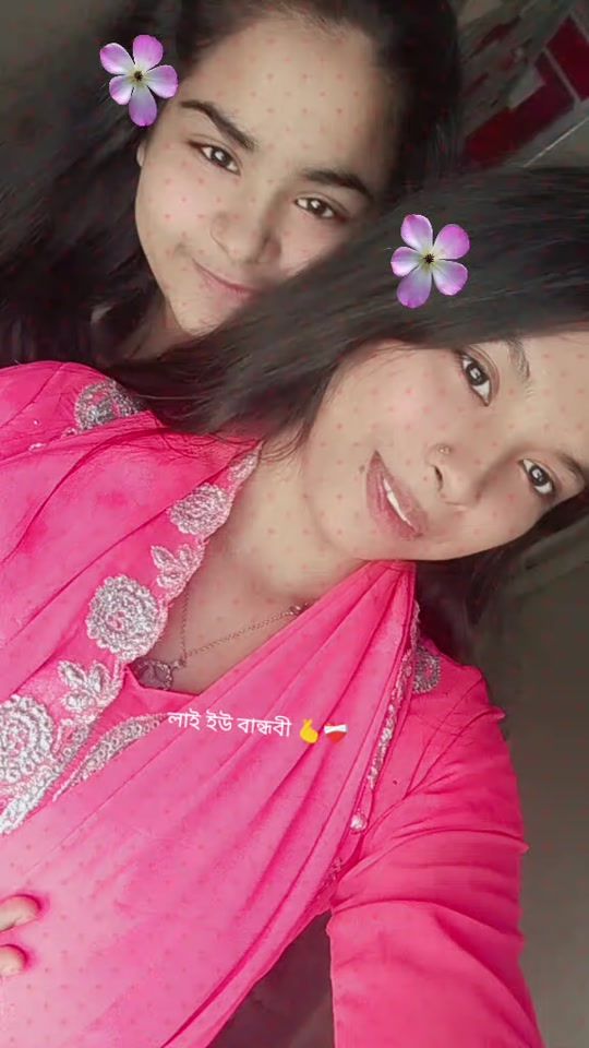 TikTok video thumbnail by .afrin739