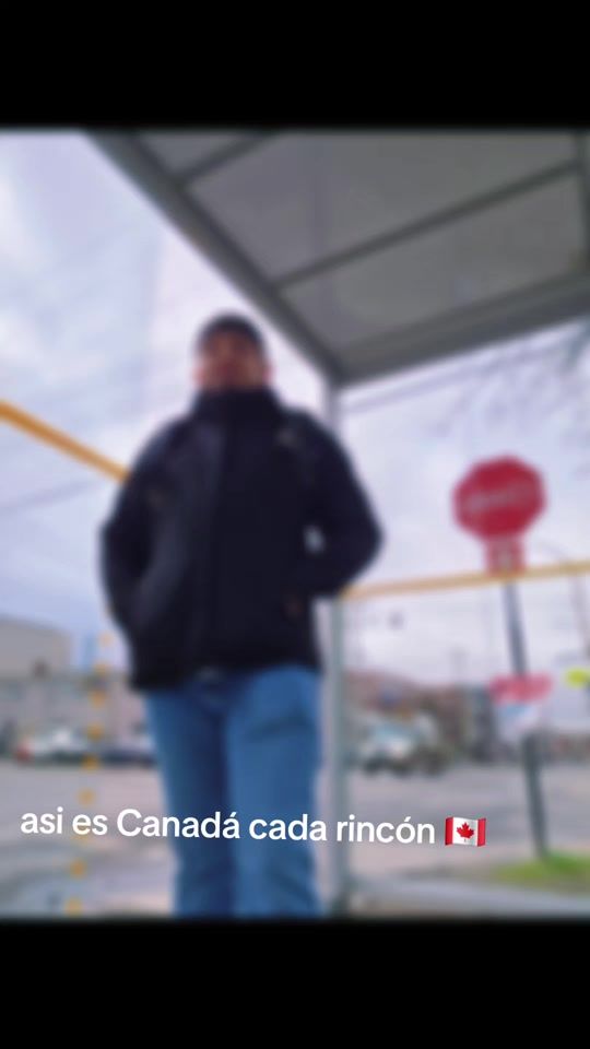 TikTok video thumbnail by eltiburonsv12