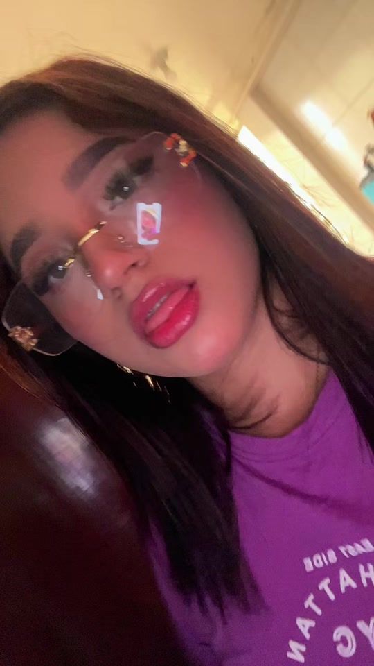 TikTok video thumbnail by l.luna.ms