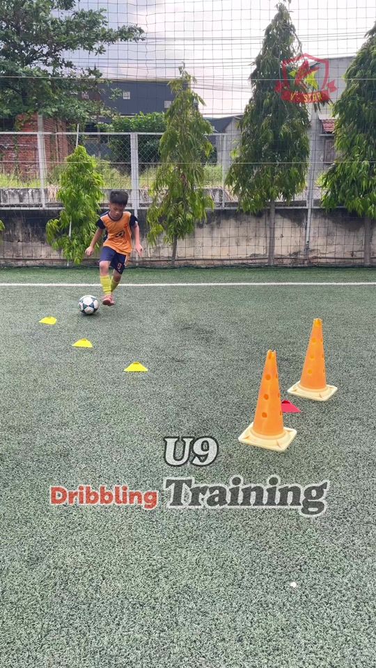 TikTok video thumbnail by vstarfootball