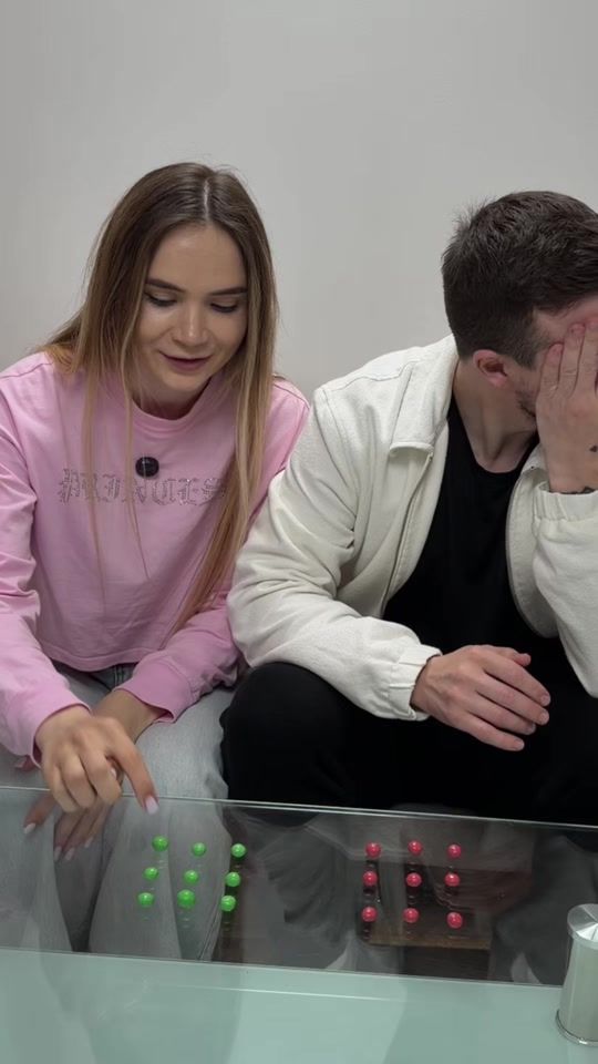 TikTok video thumbnail by nely.ceban