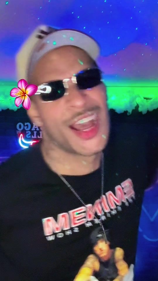 TikTok video thumbnail by junior679_kvt