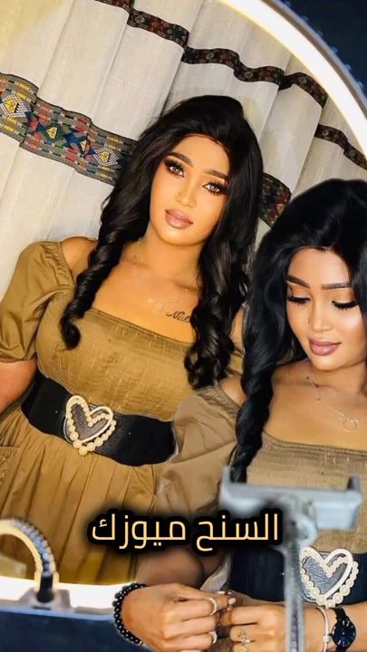 TikTok video thumbnail by alsanh55