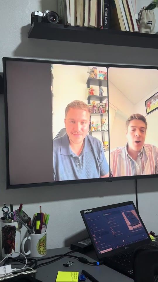 TikTok video thumbnail by marc.mvp__