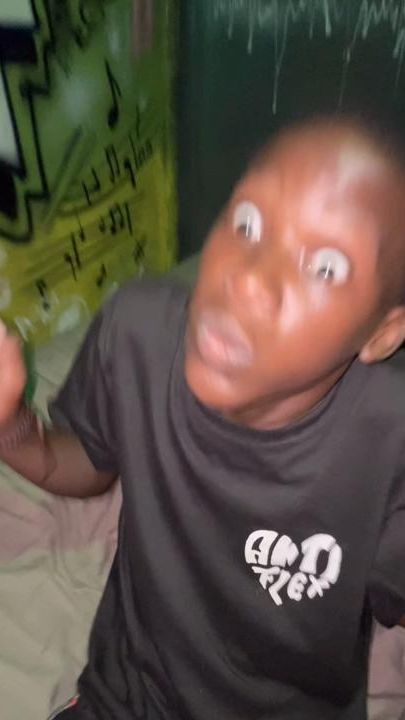 TikTok video thumbnail by os_gemeos_do_paqueta7