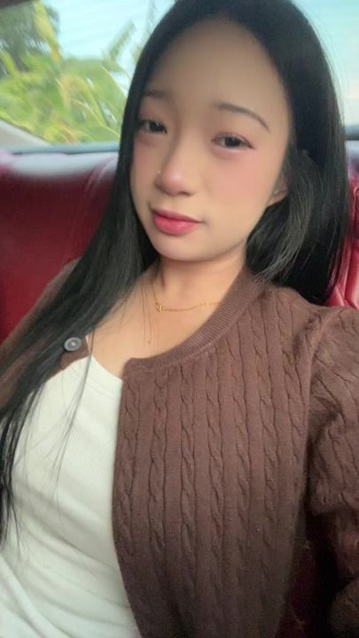TikTok video thumbnail by cpmm__