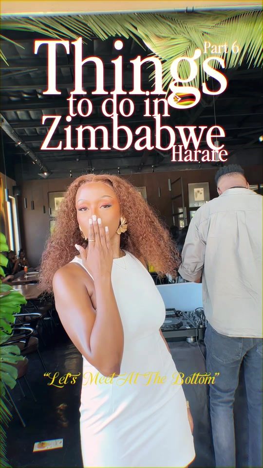 TikTok video thumbnail by zaddy_zw0