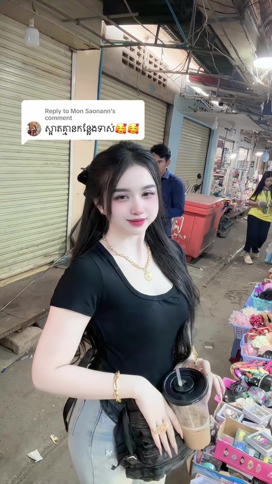 TikTok video thumbnail by 9009.com