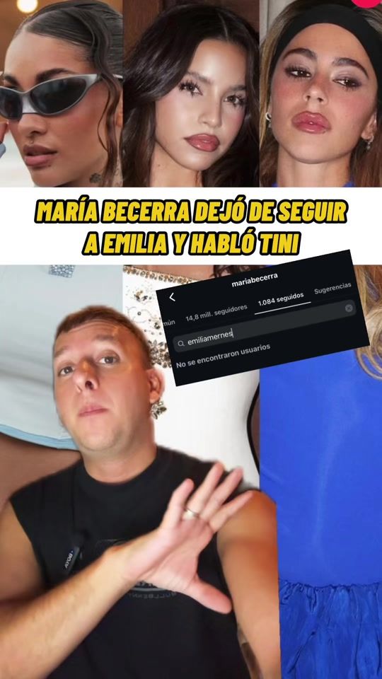 TikTok video thumbnail by notirodri