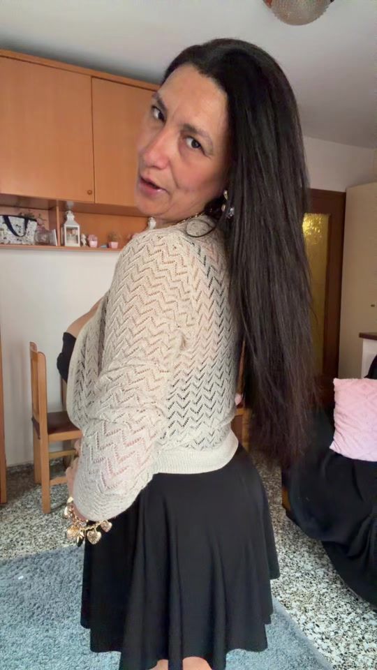 TikTok video thumbnail by marcitapaiva