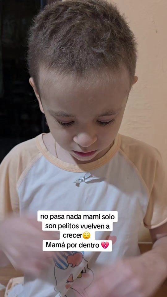 TikTok video thumbnail by nidia139