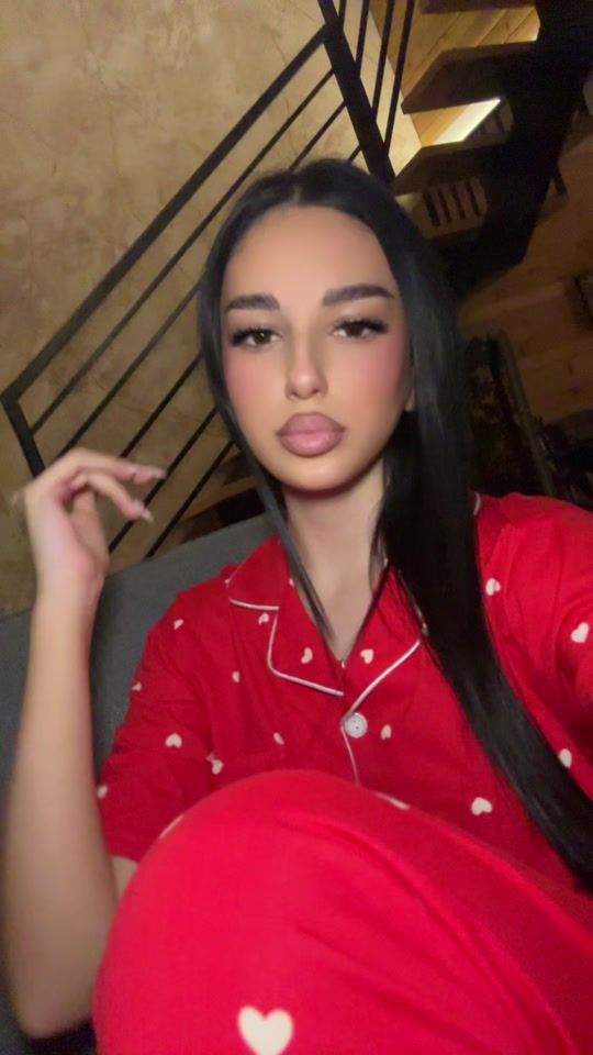 TikTok video thumbnail by graincahavaa