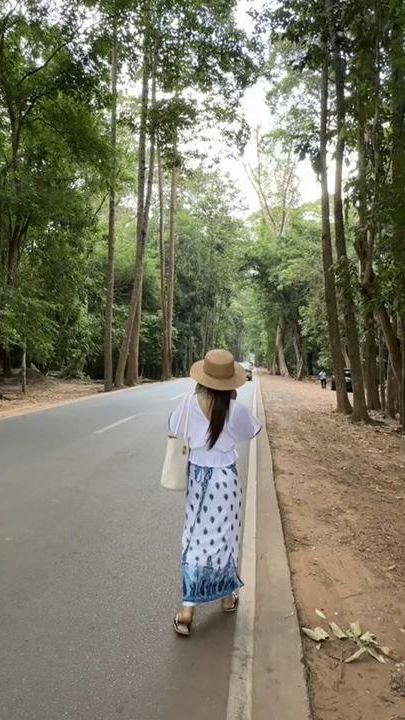 TikTok video thumbnail by naphy205