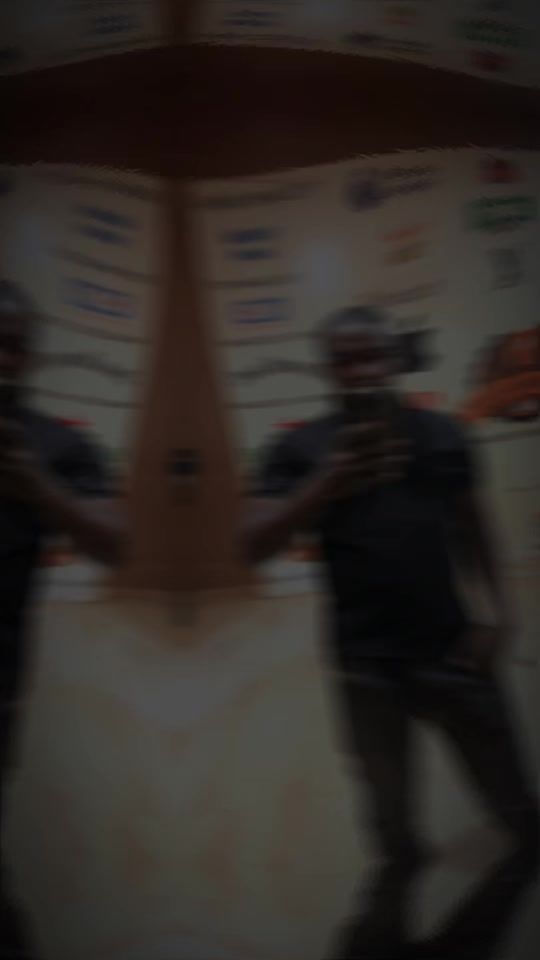 TikTok video thumbnail by sobriete17