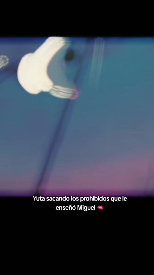 TikTok video thumbnail by dazz2.03