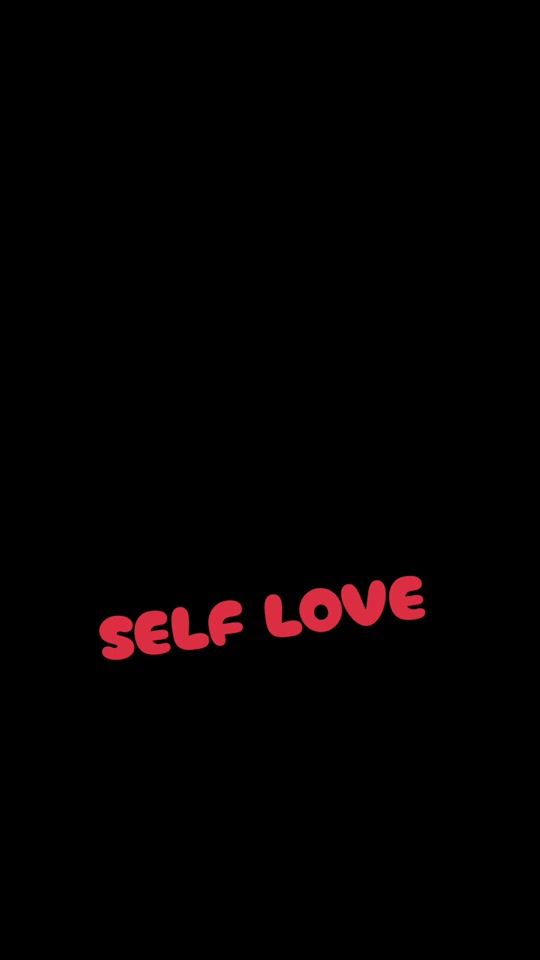 TikTok video thumbnail by ashp2125