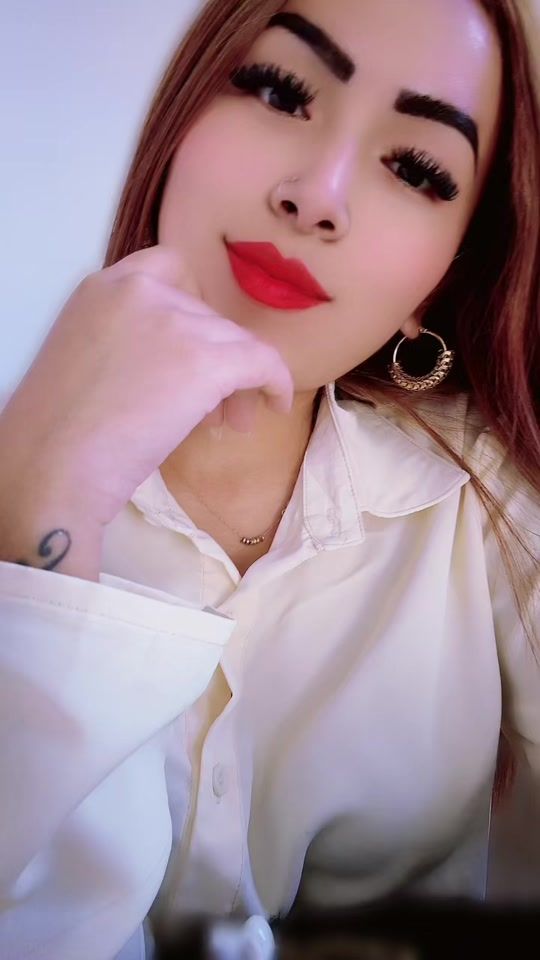 TikTok video thumbnail by yeni_5538