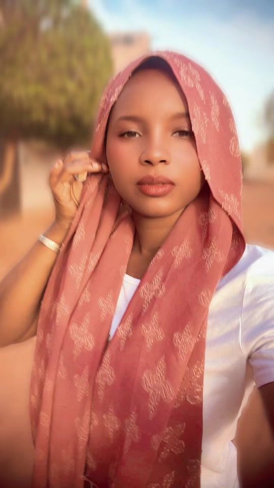 TikTok video thumbnail by lolosky10
