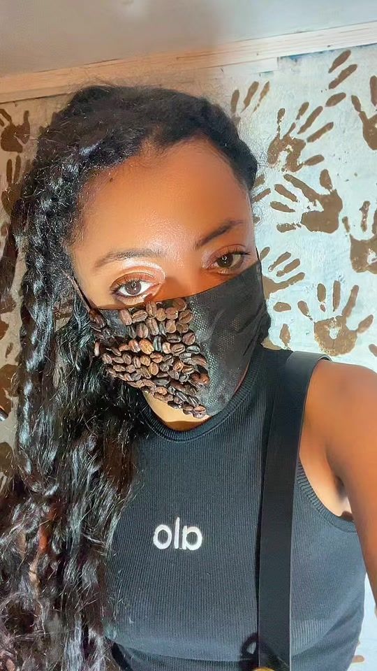 TikTok video thumbnail by louisa6904