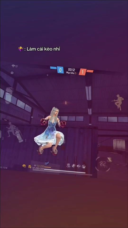 TikTok video thumbnail by bequynhff21.2