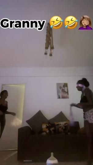 TikTok video thumbnail by keycia.elijah