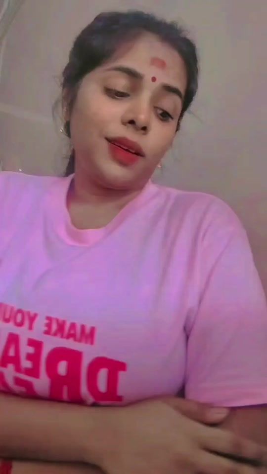 TikTok video thumbnail by babegirl1801