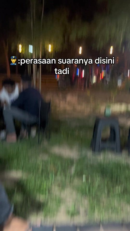 TikTok video thumbnail by jimmy_siregar