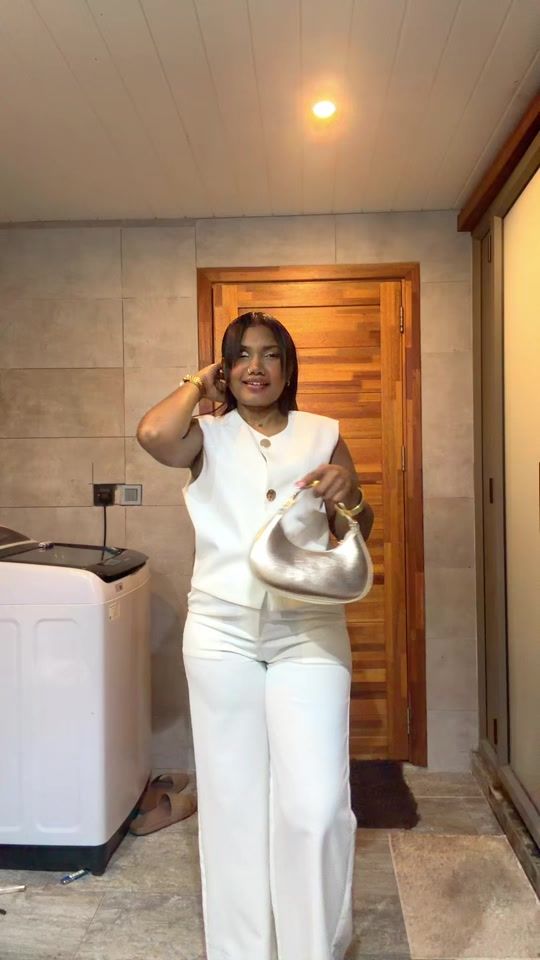TikTok video thumbnail by maggie.an97