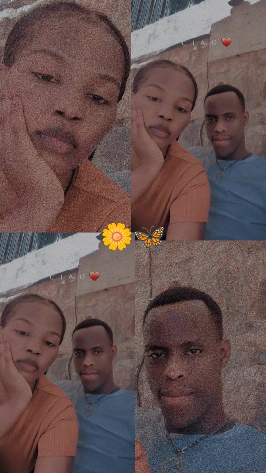 TikTok video thumbnail by ollydochi0