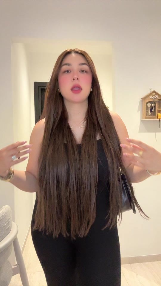 TikTok video thumbnail by _hadil_.0