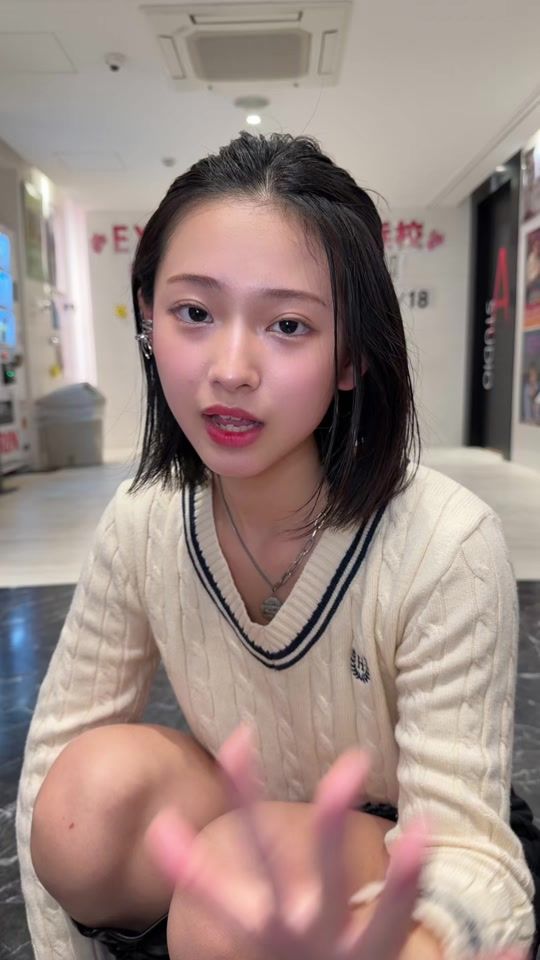 TikTok video thumbnail by hamakko2021