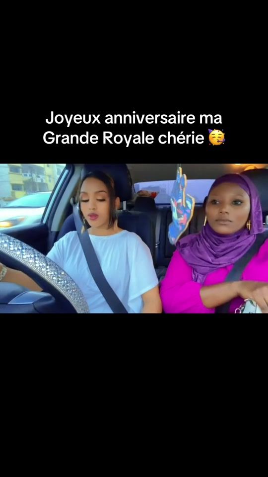 TikTok video thumbnail by leylaaicha31