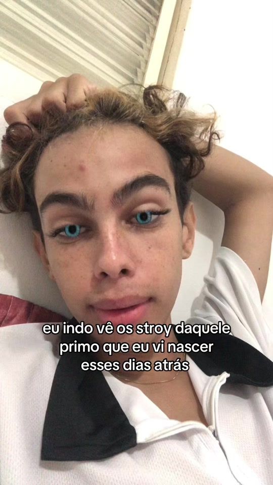 TikTok video thumbnail by theus.ls1