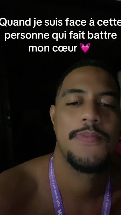 TikTok video thumbnail by professeur_keanu